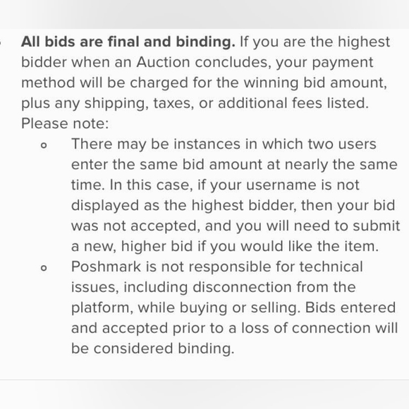 LIKE FOE LIVE NOTIFICATION - Picture 9 of 10